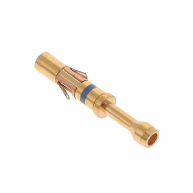 T3P24FC1LZ ITT Cannon, LLC  Multiuso